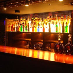 ビルボードライブ東京 Billboard Live Tokyo 東京ミッドタウン イタリア料理 一休 Comレストラン ビルボードライブ東京 Billboard Live Tokyo 東京ミッドタウン イタリア料理 一休 Comレストラン