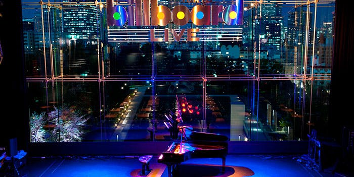ランチ ビルボードライブ東京 Billboard Live Tokyo 東京ミッドタウン イタリア料理 一休 Comレストラン ランチ ビルボードライブ東京 Billboard Live Tokyo 東京ミッドタウン イタリア料理 一休 Comレストラン