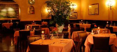 22年 最新 明治神宮野球場周辺の美味しいディナー16店 夜ご飯におすすめな人気店 一休 Comレストラン 22年 最新 明治神宮野球場周辺の美味しいディナー16店 夜ご飯におすすめな人気店 一休 Comレストラン