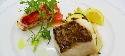 22年 最新 表参道の美味しいディナー30店 夜ご飯におすすめな人気店 一休 Comレストラン 22年 最新 表参道の美味しいディナー30店 夜ご飯におすすめな人気店 一休 Comレストラン