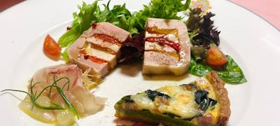 表参道ランチ22 おすすめ 絶品お昼ごはん30選 一休 Comレストラン 表参道ランチ22 おすすめ 絶品お昼ごはん30選 一休 Comレストラン