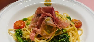 表参道ランチ22 おすすめ 絶品お昼ごはん30選 一休 Comレストラン 表参道ランチ22 おすすめ 絶品お昼ごはん30選 一休 Comレストラン