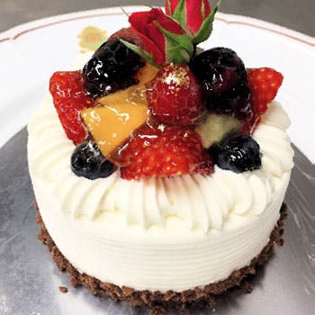 ���X�g�����e�E�T�o�e�B�[�j �R