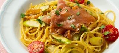 外苑前ランチ21 おすすめ 絶品お昼ごはん28選 一休 Comレストラン 外苑前ランチ21 おすすめ 絶品お昼ごはん28選 一休 Comレストラン