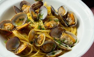 表参道ランチ おすすめ 絶品お昼ごはん30選 一休 Comレストラン