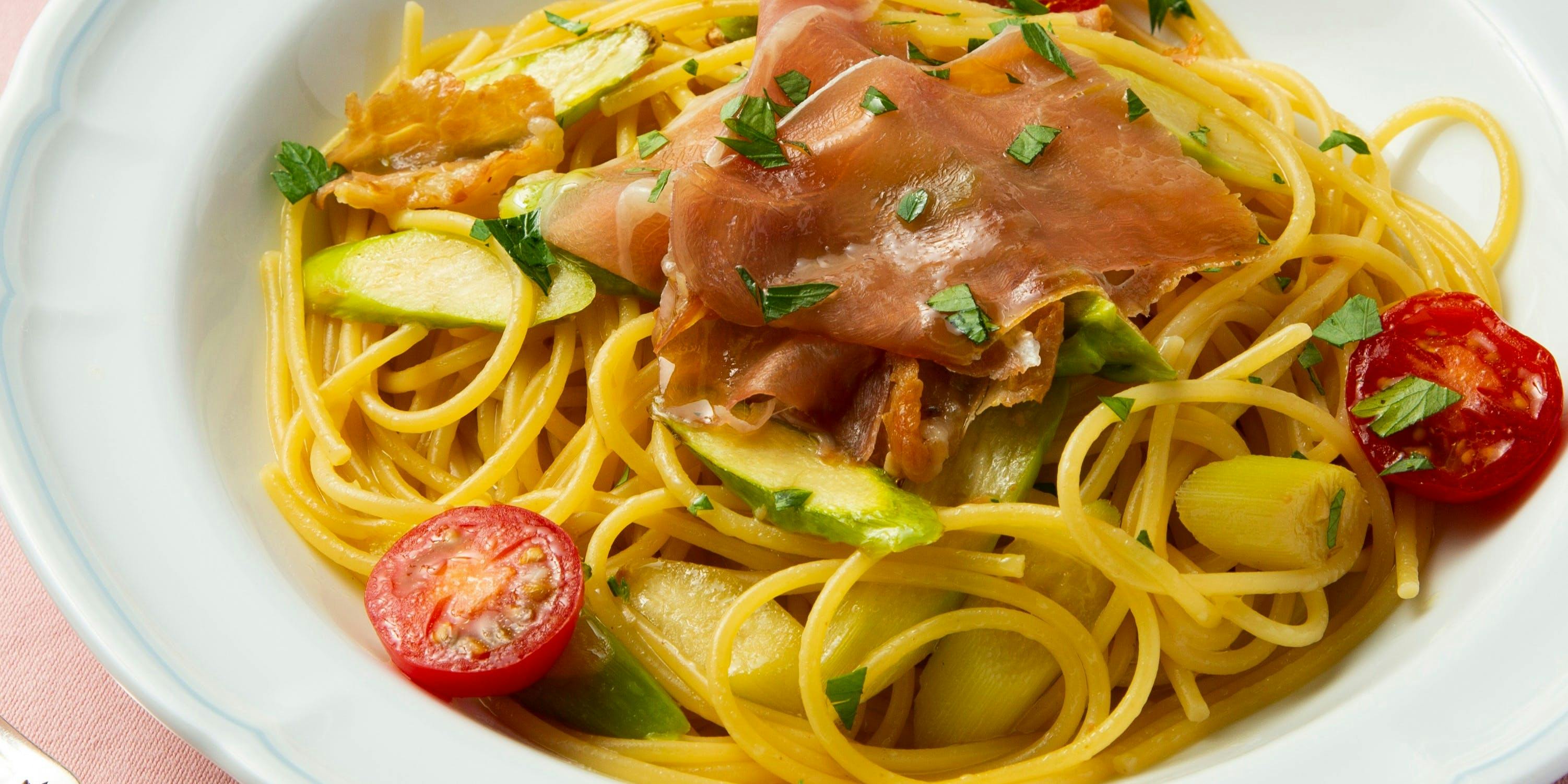 ランチ リストランテ サバティーニ 青山 青山 イタリア料理 一休 Comレストラン ランチ リストランテ サバティーニ 青山 青山 イタリア料理 一休 Comレストラン