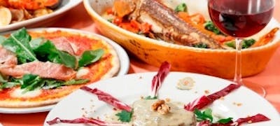 外苑前ランチ21 おすすめ 絶品お昼ごはん30選 一休 Comレストラン 外苑前ランチ21 おすすめ 絶品お昼ごはん30選 一休 Comレストラン