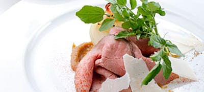 吉祥寺パルコ周辺ランチ22 おすすめ 絶品お昼ごはん15選 一休 Comレストラン 吉祥寺パルコ周辺ランチ22 おすすめ 絶品お昼ごはん15選 一休 Comレストラン