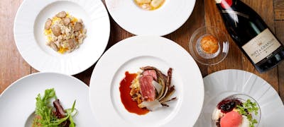 22年 最新 井の頭公園周辺の美味しいディナー14店 夜ご飯におすすめな人気店 一休 Comレストラン 22年 最新 井の頭公園周辺の美味しいディナー14店 夜ご飯におすすめな人気店 一休 Comレストラン