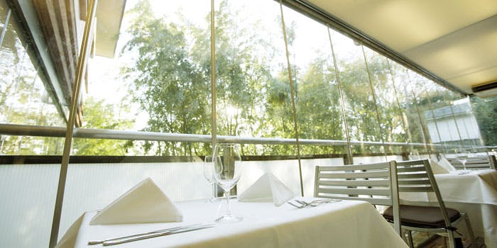 吉祥寺グルメ おしゃれで美味しい レストランランキング 30選 一休 Comレストラン 吉祥寺グルメ おしゃれで美味しい レストランランキング 30選 一休 Comレストラン