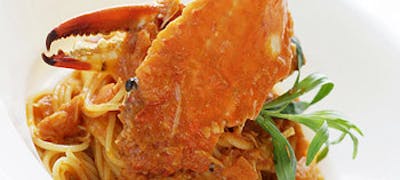 吉祥寺ランチ21 おすすめ 絶品お昼ごはん16選 一休 Comレストラン 吉祥寺ランチ21 おすすめ 絶品お昼ごはん16選 一休 Comレストラン