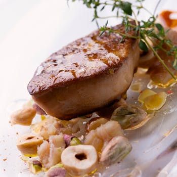 ���X�g�����e �v���~�E�o�`