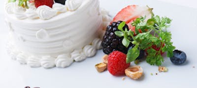 21年 最新 吉祥寺の美味しいディナー19店 夜ご飯におすすめな人気店 一休 Comレストラン 21年 最新 吉祥寺の美味しいディナー19店 夜ご飯におすすめな人気店 一休 Comレストラン