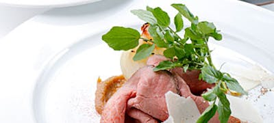 井の頭公園周辺ランチ21 おすすめ 絶品お昼ごはん12選 一休 Comレストラン 井の頭公園周辺ランチ21 おすすめ 絶品お昼ごはん12選 一休 Comレストラン