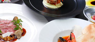 21年 最新 吉祥寺の美味しいディナー13店 夜ご飯におすすめな人気店 一休 Comレストラン 21年 最新 吉祥寺の美味しいディナー13店 夜ご飯におすすめな人気店 一休 Comレストラン