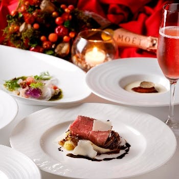 ���X�g�����e �v���~�E�o�`