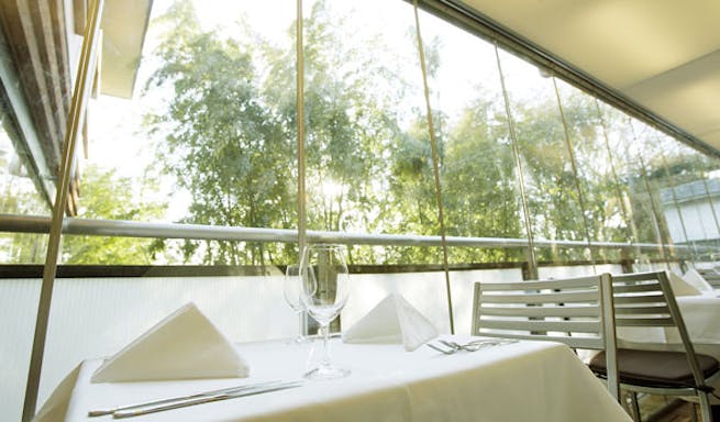 ランチ リストランテ プリミ バチ リストランテ プリミ バチ 吉祥寺 イタリア料理 一休 Comレストラン