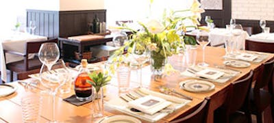 アトレ恵比寿周辺ランチ21 おすすめ 絶品お昼ごはん27選 一休 Comレストラン