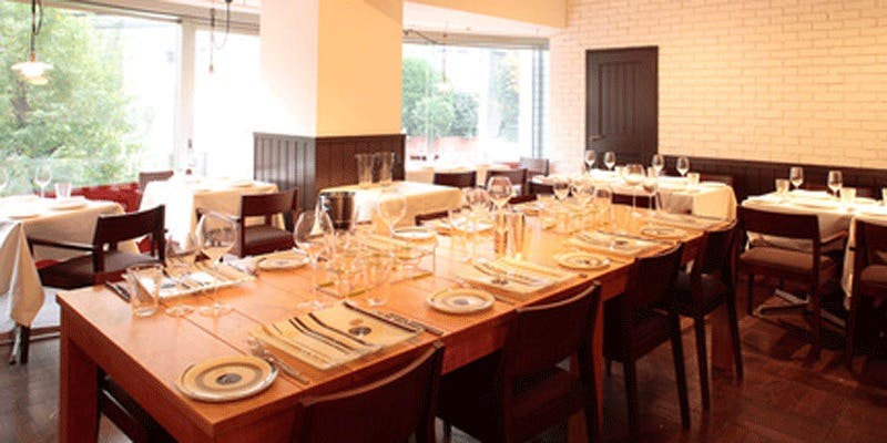 リストランテ デッラ コリーナ - 画像20