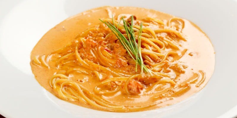 リストランテ デッラ コリーナ - 画像13