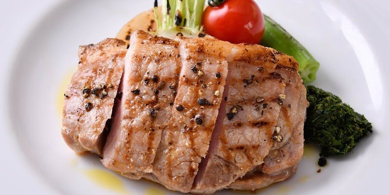 リストランテ デッラ コリーナ - 画像14