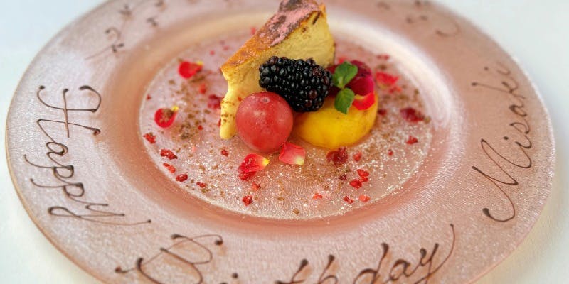 リストランテ デッラ コリーナ - 画像18