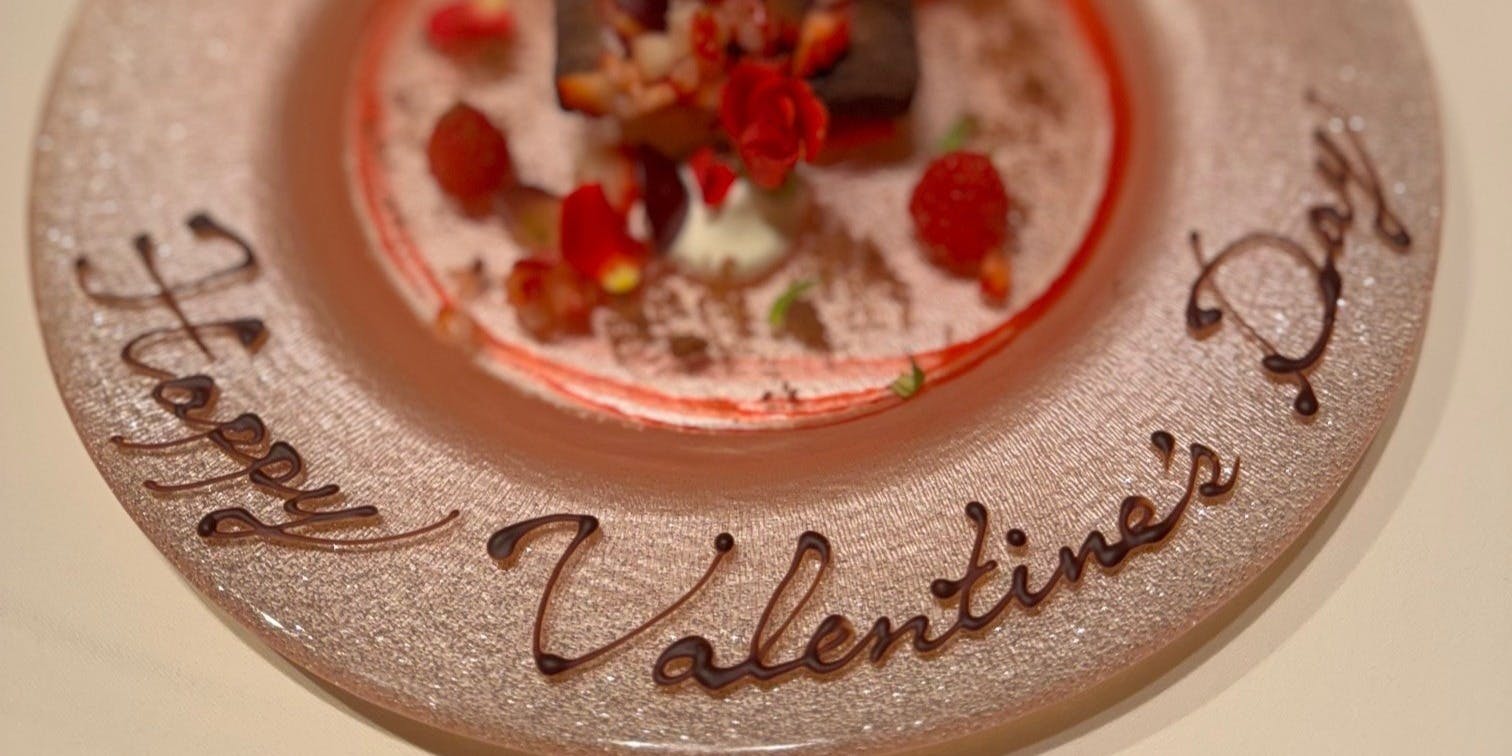 リストランテ デッラ コリーナ - 画像15