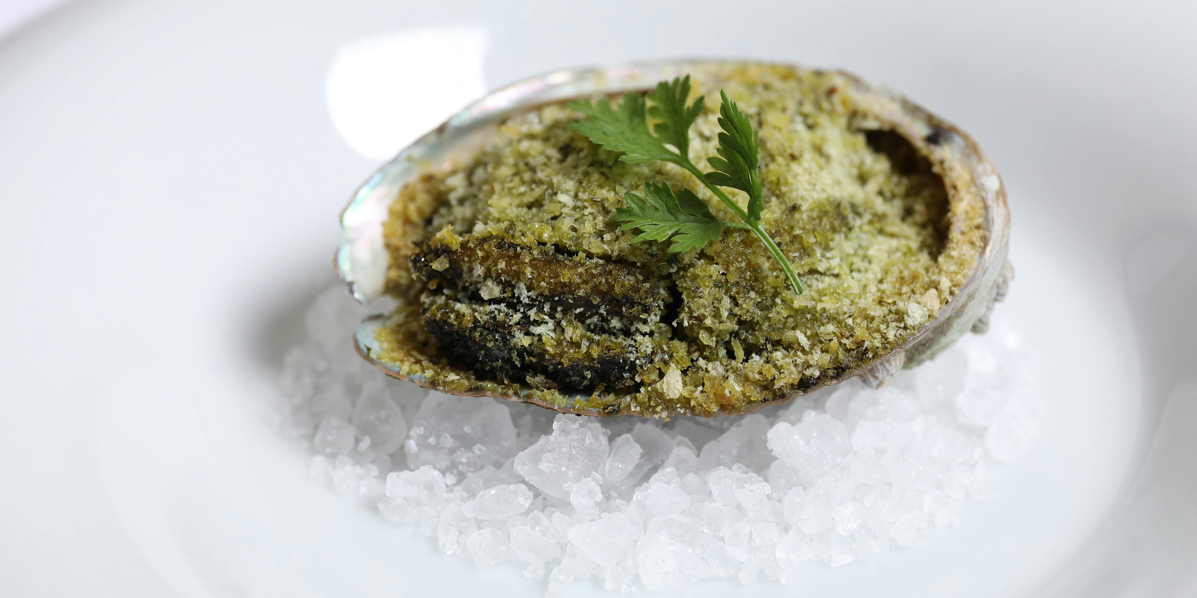 リストランテ デッラ コリーナ - 画像7