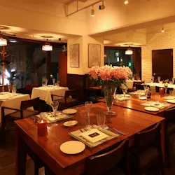 リストランテ デッラ コリーナ Ristorante Della Collina 恵比寿 イタリア料理 一休 Comレストラン リストランテ デッラ コリーナ Ristorante Della Collina 恵比寿 イタリア料理 一休 Comレストラン