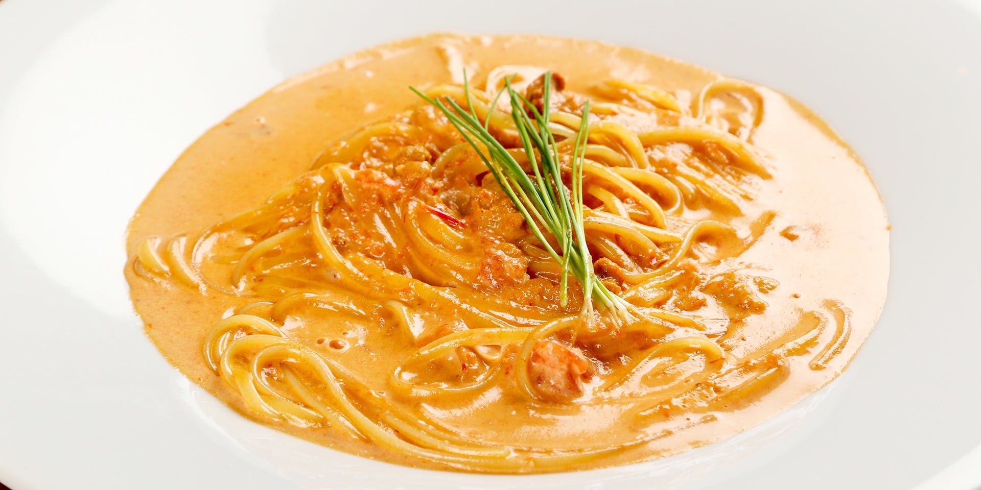 リストランテ デッラ コリーナ - 画像5