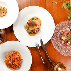 リストランテ デッラ コリーナ Ristorante Della Collina 恵比寿 イタリア料理 一休 Comレストラン リストランテ デッラ コリーナ Ristorante Della Collina 恵比寿 イタリア料理 一休 Comレストラン