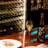 ドリンクイメージ