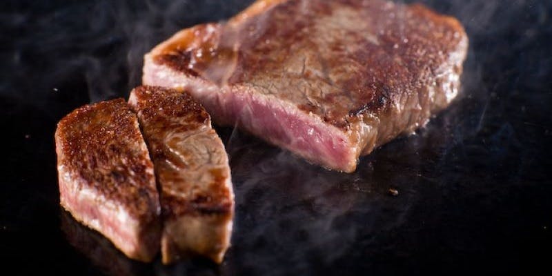 【Xmas2025】クリスマスランチコース＋乾杯スパークリング付