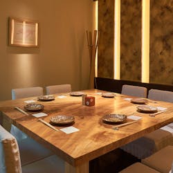 鉄板焼き あおやま 六本木 鉄板焼き 一休 Comレストラン 鉄板焼き あおやま 六本木 鉄板焼き 一休 Comレストラン