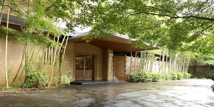 東山駅周辺ランチ22 おすすめ 絶品お昼ごはん15選 一休 Comレストラン