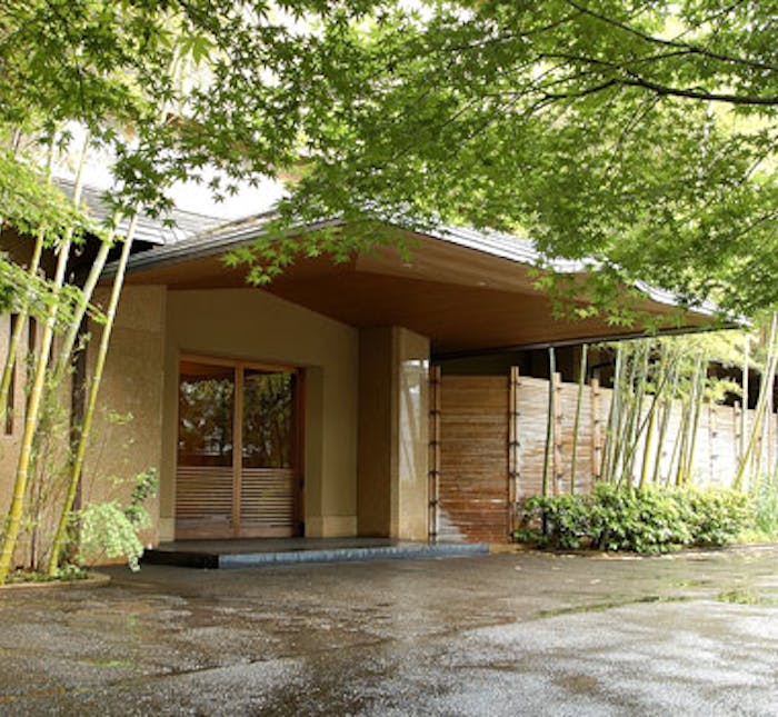 東山駅周辺ランチ22 おすすめ 絶品お昼ごはん15選 一休 Comレストラン 東山駅周辺ランチ22 おすすめ 絶品お昼ごはん15選 一休 Comレストラン