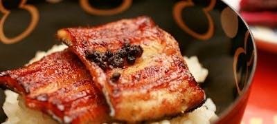 東山駅周辺ランチ21 おすすめ 絶品お昼ごはん15選 一休 Comレストラン 東山駅周辺ランチ21 おすすめ 絶品お昼ごはん15選 一休 Comレストラン