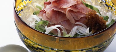 東山駅周辺ランチ21 おすすめ 絶品お昼ごはん13選 一休 Comレストラン 東山駅周辺ランチ21 おすすめ 絶品お昼ごはん13選 一休 Comレストラン