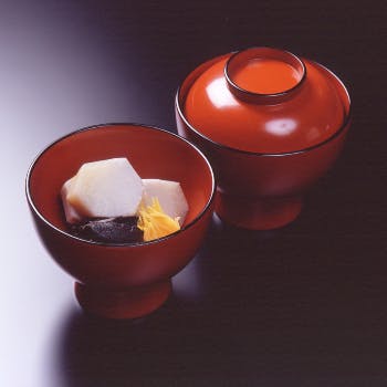 京都市動物園周辺ランチ21 おすすめ 絶品お昼ごはん23選 一休 Comレストラン