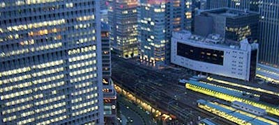 21年 最新 丸の内の美味しいディナー30店 夜ご飯におすすめな人気店 一休 Comレストラン 21年 最新 丸の内の美味しいディナー30店 夜ご飯におすすめな人気店 一休 Comレストラン