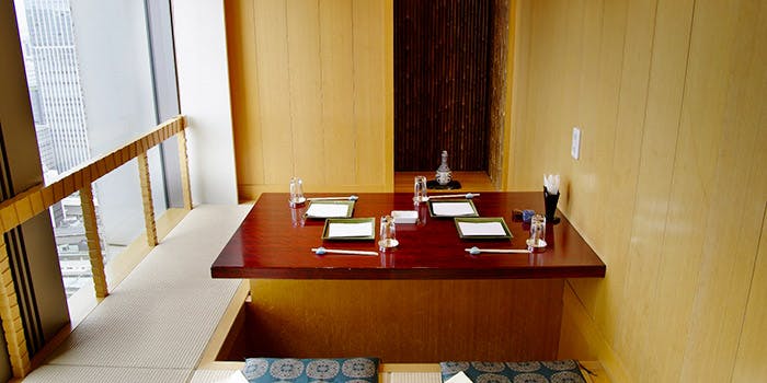 丸の内のランチに和食が楽しめるおすすめレストラントップ 一休 Comレストラン 丸の内のランチに和食が楽しめるおすすめレストラントップ 一休 Comレストラン