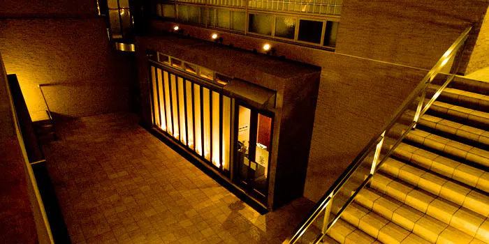 西麻布のランチに喫煙席があるおすすめレストラントップ2 一休 Comレストラン 西麻布のランチに喫煙席があるおすすめレストラントップ2 一休 Comレストラン