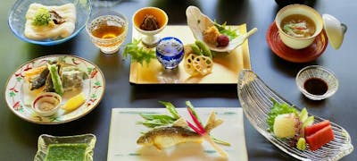京都ランチ22 おすすめ 絶品お昼ごはん30選 一休 Comレストラン 京都ランチ22 おすすめ 絶品お昼ごはん30選 一休 Comレストラン