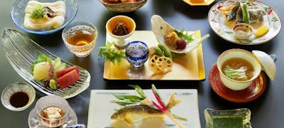 22年 最新 貴船神社周辺の美味しいディナー6店 夜ご飯におすすめな人気店 一休 Comレストラン 22年 最新 貴船神社周辺の美味しいディナー6店 夜ご飯におすすめな人気店 一休 Comレストラン