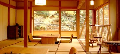 貴船神社周辺グルメ おしゃれで美味しい レストランランキング 6選 一休 Comレストラン 貴船神社周辺グルメ おしゃれで美味しい レストランランキング 6選 一休 Comレストラン