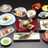貴船ランチ21 おすすめ 絶品お昼ごはん5選 一休 Comレストラン 貴船ランチ21 おすすめ 絶品お昼ごはん5選 一休 Comレストラン