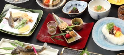 貴船神社周辺ランチ21 おすすめ 絶品お昼ごはん7選 一休 Comレストラン 貴船神社周辺ランチ21 おすすめ 絶品お昼ごはん7選 一休 Comレストラン