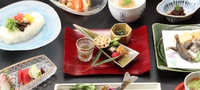 貴船神社周辺ランチ21 おすすめ 絶品お昼ごはん8選 一休 Comレストラン 貴船神社周辺ランチ21 おすすめ 絶品お昼ごはん8選 一休 Comレストラン