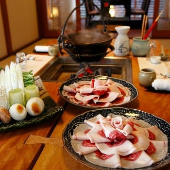 貴船周辺の美味しいランチ30店 おしゃれ人気店 絶品ランチグルメ 21年 一休 Comレストラン