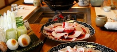 貴船周辺の美味しいランチ30店 おしゃれ人気店 絶品ランチグルメ 21年 一休 Comレストラン 貴船周辺の美味しいランチ30店 おしゃれ人気店 絶品ランチグルメ 21年 一休 Comレストラン